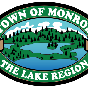 Town of Monroe