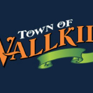 Town of Wallkill