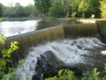 Algonquin Park