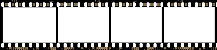 Film Strip