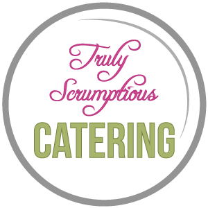 Truly Scrumptious Catering