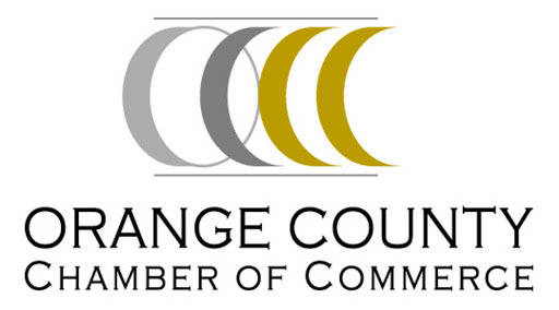 Orange County Chamber of Commerce